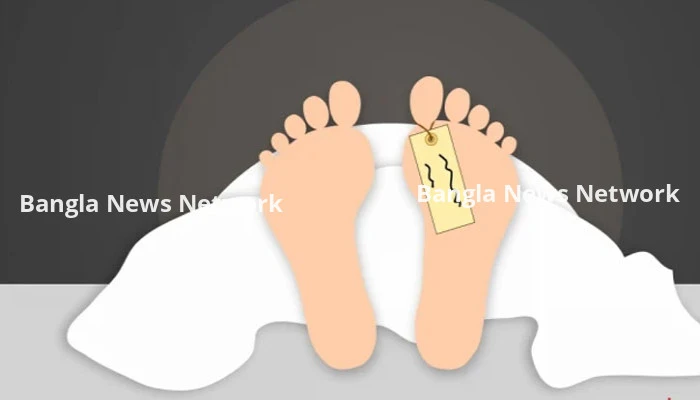 বৌমার সঙ্গে অভিমান করে শাশুড়ির আত্মহত্যা