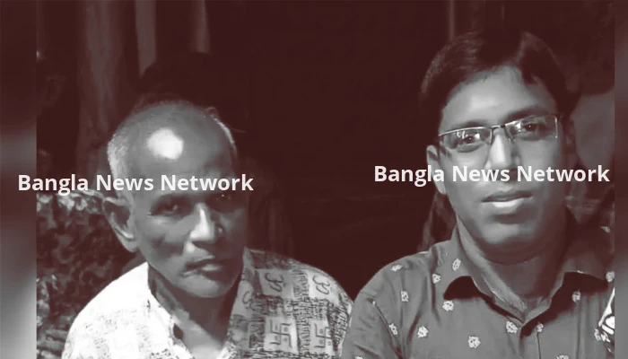 কর্ণফুলীতে পিকআপের ধাক্কায় মোটরসাইকেলারোহী বাবা-ছেলের মৃত্যু