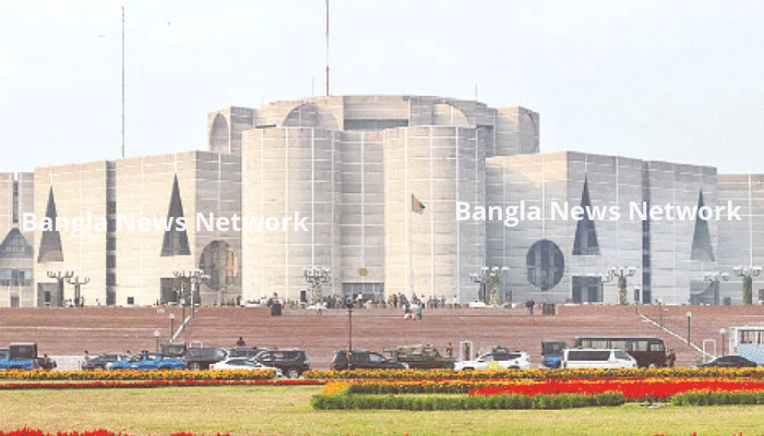 সকাল ১০টায় এমপিদের শপথ, বিএনপি সংখ্যাগরিষ্ঠ—২৯৭ আসনের ফল চূড়ান্ত