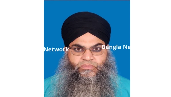 অপহরণের নাটক সাজিয়েছেন মুহিব্বুল্লাহ