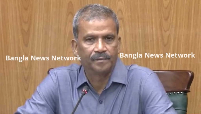 আমার অভিযোগ সব ডাক্তারদের বিরুদ্ধে নয়: আসিফ নজরুল