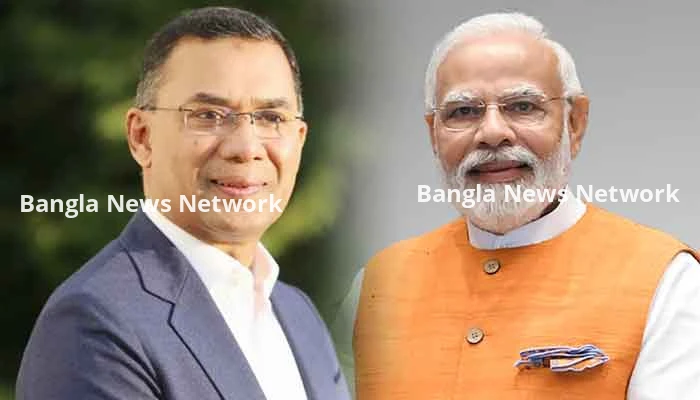 নতুন সরকারের শপথ অনুষ্ঠানে আসছেন না নরেন্দ্র মোদী: এনডিটিভি