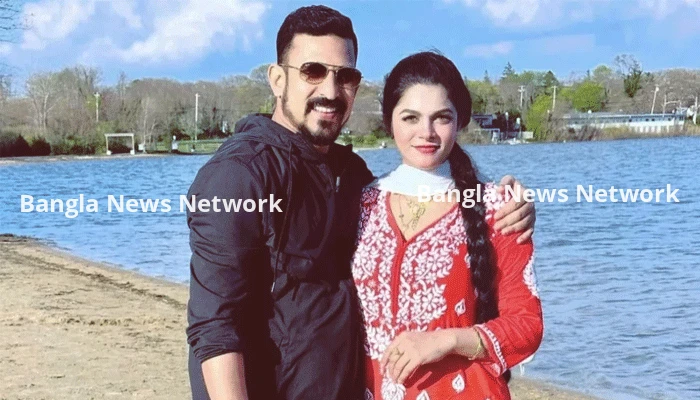 নাসির-তামিমা মামলার রায় আজ, অভিযোগ প্রমাণে হতে পারে কোন সাজা?