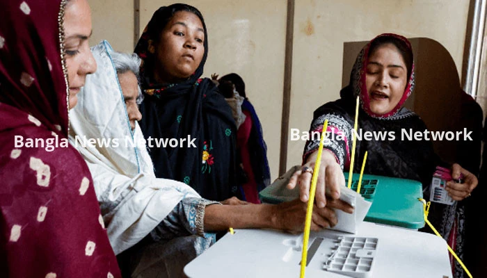 বর্তমান সংকট কাটিয়ে কতটা কাজ করতে পারবে নওয়াজ শরিফ