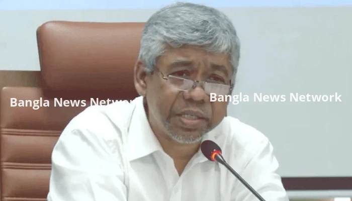 সব পণ্যে কিউআর কোড চালুর পরিকল্পনা এনবিআরের, ধরা পড়বে কর ফাঁকি