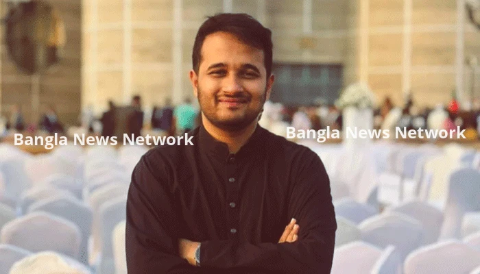 এনসিপির এখনই জোট থেকে বের হয়ে যাওয়া উচিত: মীর স্নিগ্ধ