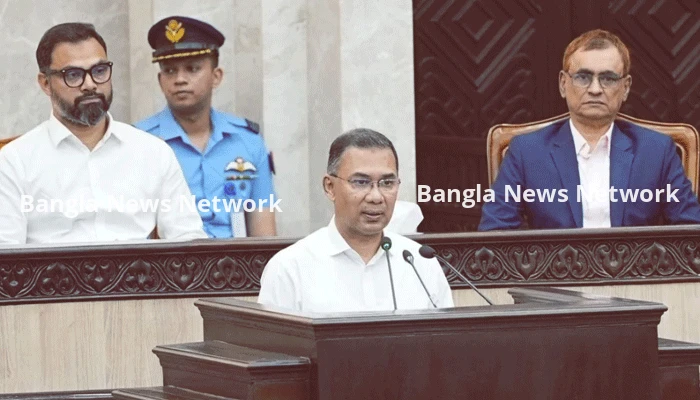 আগামী ৩০ এপ্রিল সিলেট থেকে শুরু হচ্ছে ‘নতুন কুঁড়ি স্পোর্টস’: প্রধানমন্ত্রী