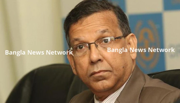 মিথ্যা তথ্য ও খবর ঠেকাতে নতুন আইন আসছে: আনিসুল হক