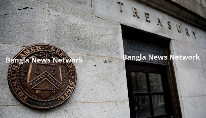 ইরানের ওপর নতুন মার্কিন নিষেধাজ্ঞা