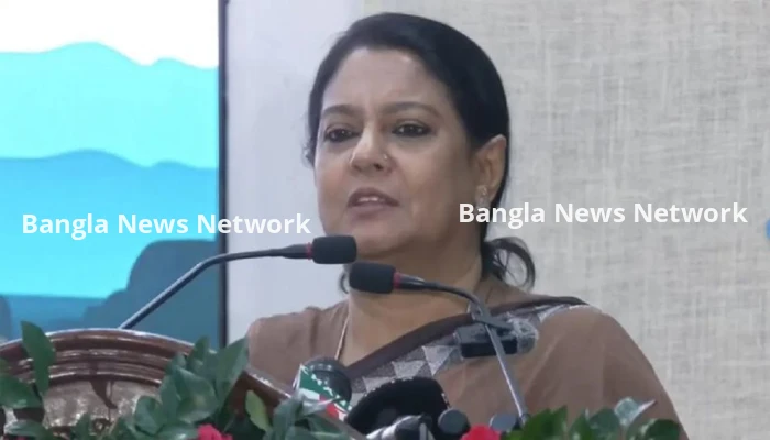 নতুন বন্যপ্রাণী আইনে জামিনের সুযোগ ‘থাকবে না’: পরিবেশ উপদেষ্টা