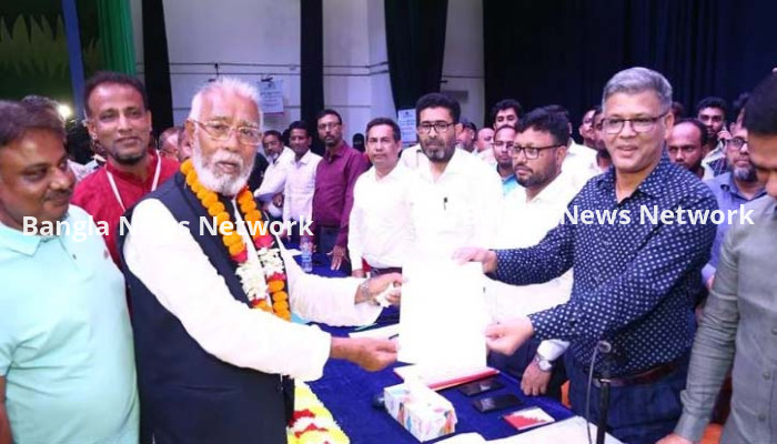 খুলনা সিটিতেও আওয়ামী লীগের জয়