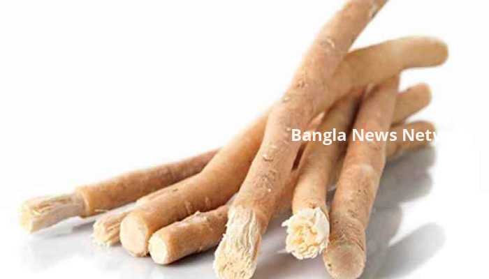 মিসওয়াকের উল্লেখযোগ্য কয়েকটি ফযিলত