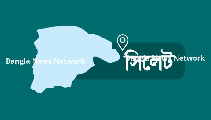 ওসির নম্বর ক্লোন করে প্রার্থীদের কাছে টাকা দাবি