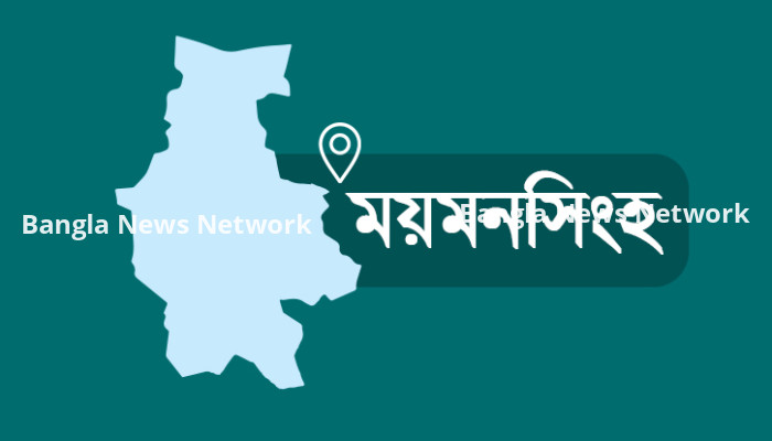 ঈশ্বরগঞ্জে বজ্রপাতে এক নারীর মৃত্যু, আহত ৪