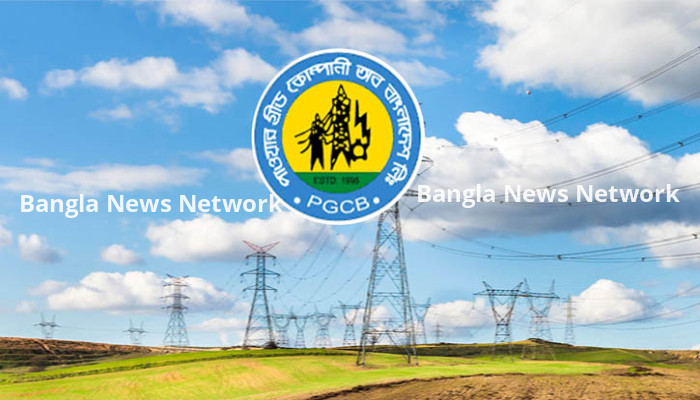 ৮ হাজার কোটি টাকার ইক্যুইটিকে শেয়ারে রূপান্তরের সিদ্ধান্ত