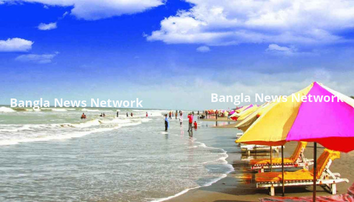 কক্সবাজার ভ্রমণের সংক্ষিপ্ত গাইড