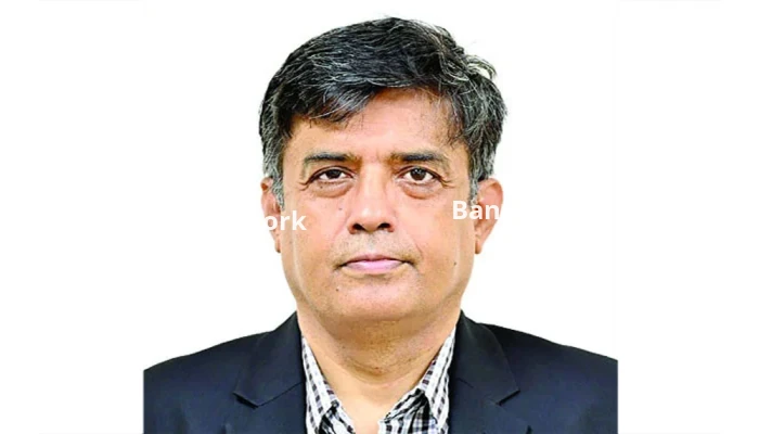 নির্বাচন ঠেকানোর সাধ্য কারো নেই