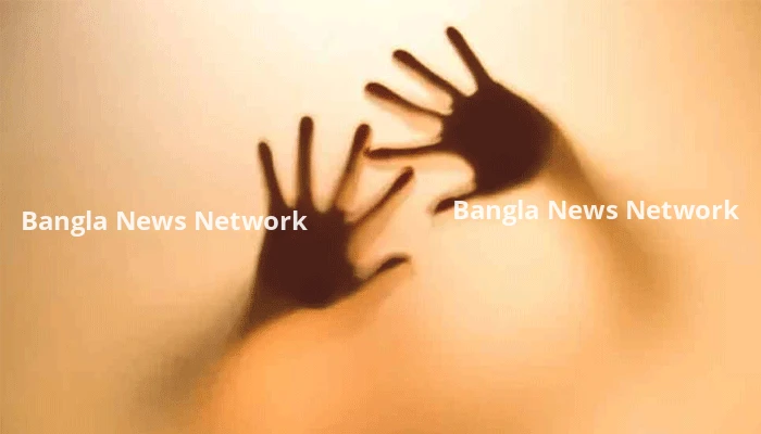 অগ্রগতি নেই ধর্ষণ মামলায়