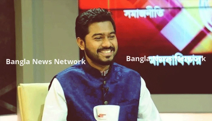 কাজ কমলো নুরের, হাতে শুধু প্রবাসী কল্যাণ ও বৈদেশিক কর্মসংস্থান মন্ত্রণালয়ের দায়িত্ব