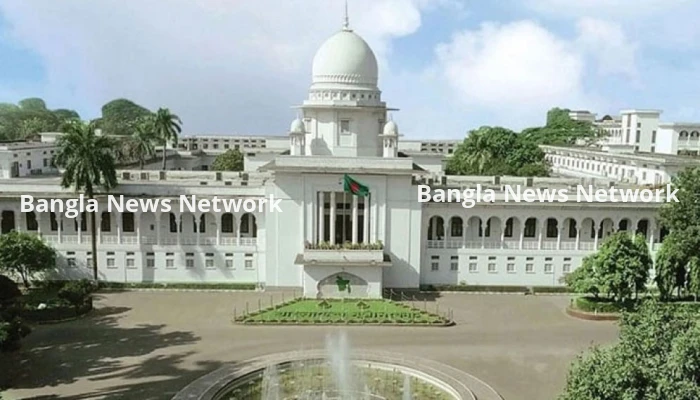 সালিশি কাউন্সিলের অনুমতি ছাড়া আরেকটি বিয়ে নয়: হাইকোর্ট