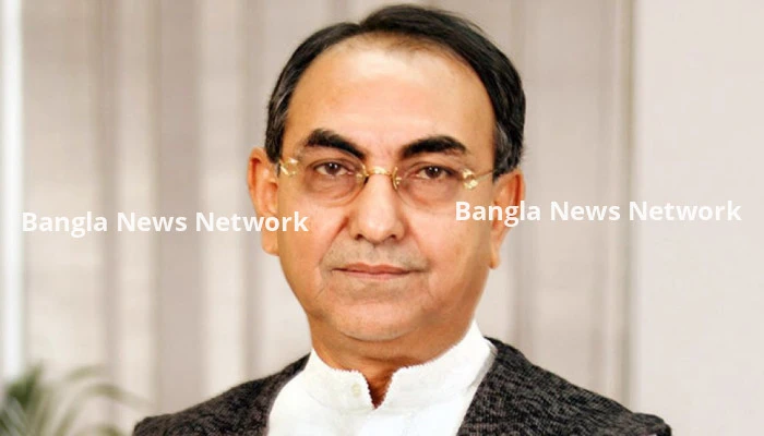 ছলচাতুরি নয়, নির্বাচন কবে স্পষ্ট করুন: মির্জা আব্বাস