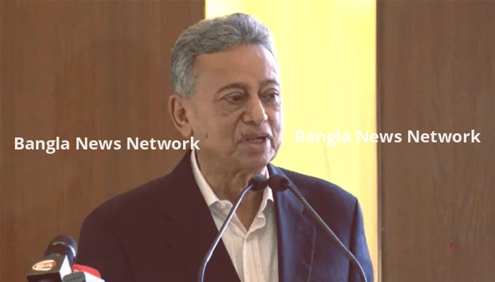 শুধু প্রকল্প বাস্তবায়ন নয়, সেবা পৌঁছাতে বাড়াতে হবে জনসচেতনতা: অর্থমন্ত্রী
