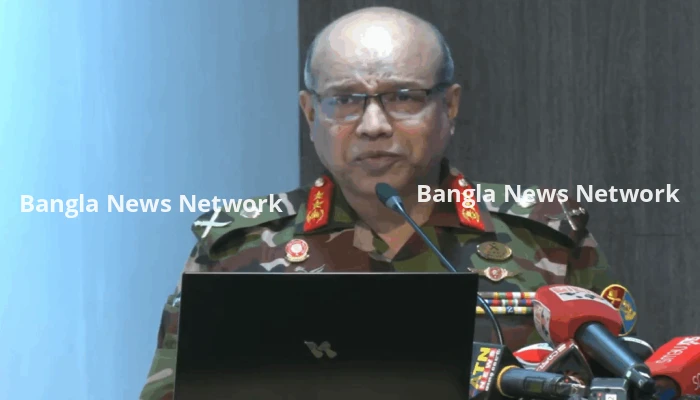 এবার পূজা ঘিরে গুজবের পরিমাণ গতবারের তুলনায় অনেক কম: এনটিএমসি মহাপরিচালক