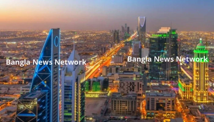 এখন পাসপোর্ট ছাড়াই যাওয়া যাবে সৌদি আরবে