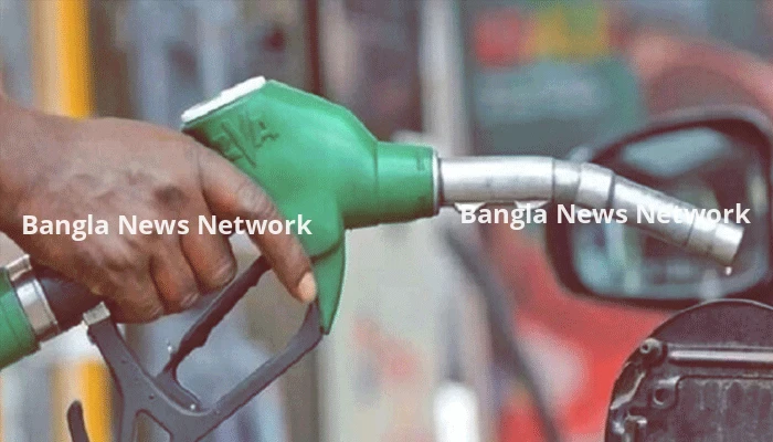জ্বালানি তেলের দাম ১৫০ ডলারে পৌঁছাতে পারে : বিশ্লেষকের সতর্কবার্তা