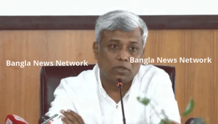 বাংলাদেশে তেলের দাম কম ছিল, পাচারের ঝুঁকি ঠেকাতে বেড়েছে দাম: জ্বালানি প্রতিমন্ত্রী