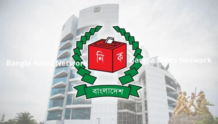 সপ্তম দিনে ৪৩ জনের আপিল মঞ্জুর, নামঞ্জুর ১৮