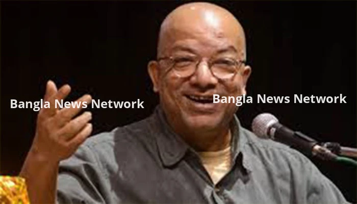 একসময় আমি সমকামী ছিলাম : কবীর সুমন