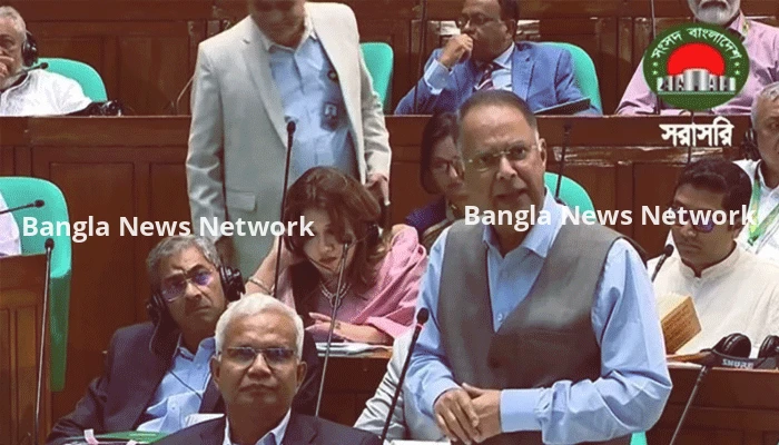 আগামী ৩০ এপ্রিলের মধ্যে এক লাখ ৩৮ হাজার মেট্রিক টন ডিজেল আসবে: জ্বালানিমন্ত্রী