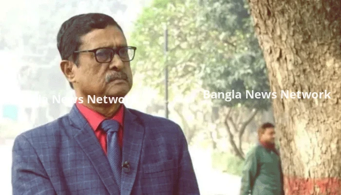 ‘আমার এক ছেলে জেলে, এটা ভাবতেও কষ্ট লাগে’