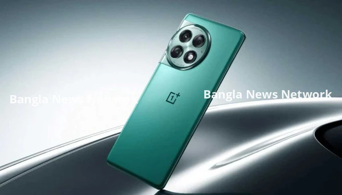 ৬১০০ এমএএইচ ব্যাটারির স্মার্টফোন নিয়ে আসছে ওয়ানপ্লাস