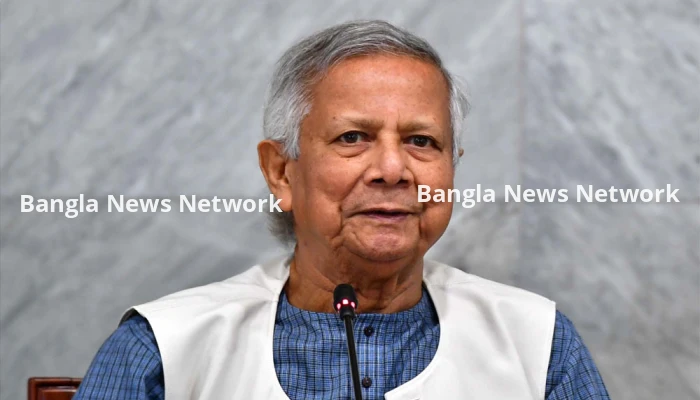 প্রধান উপদেষ্টাই পারেন এই জট খুলতে