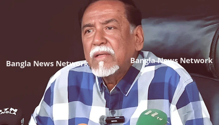 সেবা নিতে আসা মুক্তিযোদ্ধাদের প্রতি সর্বোচ্চ সম্মান প্রদর্শনের নির্দেশ