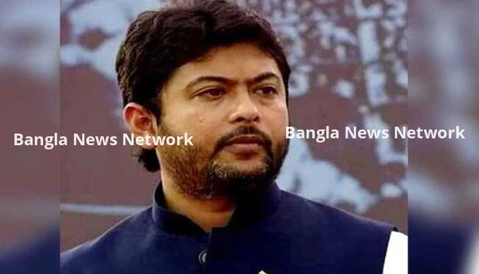 নিক্সন চৌধুরী ও তার স্ত্রীসহ ৪ জনের আয়কর নথি সিআইডিকে প্রদানের নির্দেশ