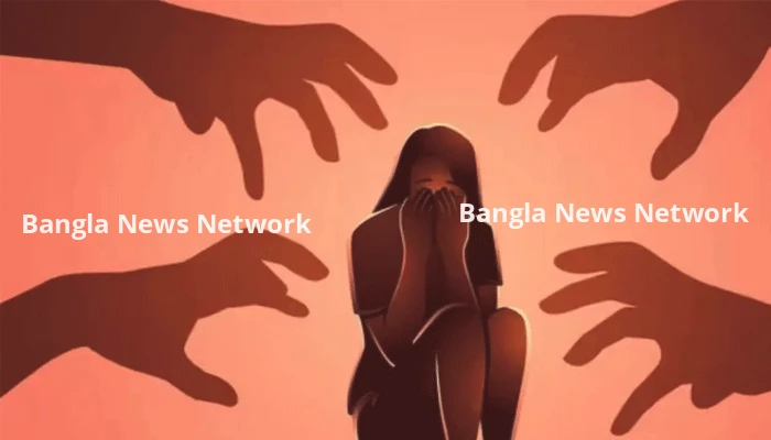 স্বামীর হাত-পা বেঁধে গৃহবধূকে সংঘবদ্ধ ধর্ষণ, বিচার চেয়ে মায়ের আকুতি