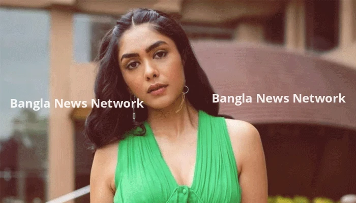 ‘অর্থবহ চরিত্রের অপেক্ষায় আছি, যা আমার কাছে আসবে’