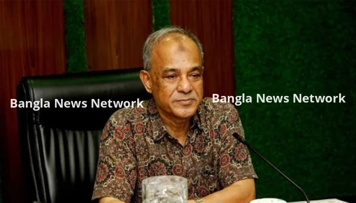 ওসমান হাদির হামলাকারীদের ধরিয়ে দিতে ৫০ টাকা পুরস্কার ঘোষণা