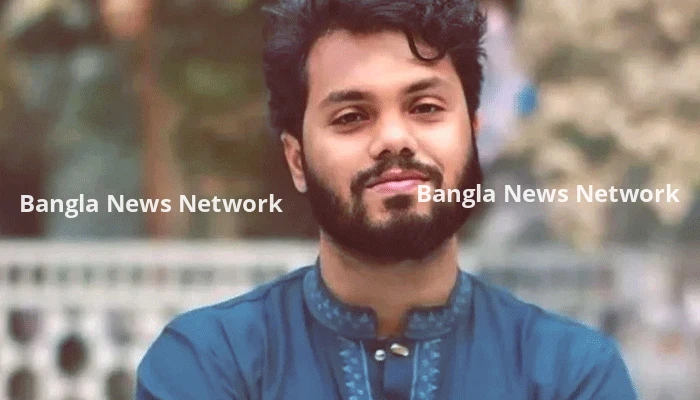 ওসমান হাদি হত্যা : সিআইডির তদন্ত প্রতিবেদন দাখিল ২৬ ফেব্রুয়ারি