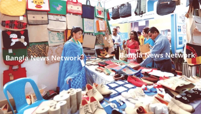 ক্ষুদ্র ব্যবসায়ীদের ওপর বসছে না প্যাকেজ ভ্যাট, তামাকের করও শিথিল