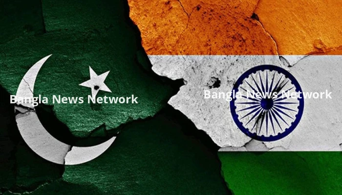 পাকিস্তানের দাবি, ভারতের এস-৪০০ প্রতিরক্ষা ব্যবস্থা ধ্বংস