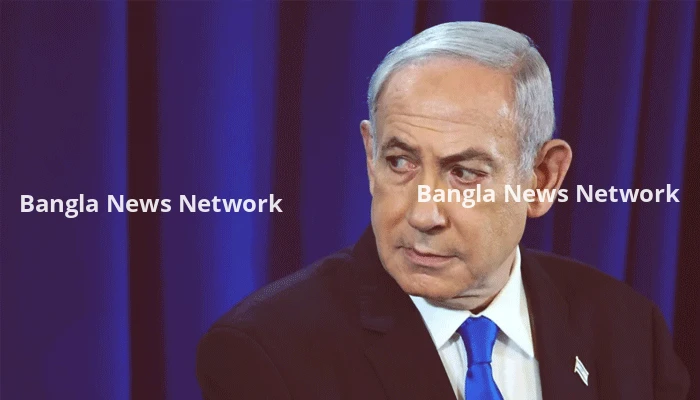 পাকিস্তান বনাম নেতানিয়াহু: দাবিতে স্পষ্ট দ্বন্দ্ব