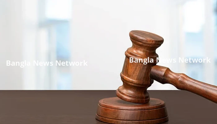 জান্নাত নিয়ে কটুক্তি, সাইবার মামলায় সংস্কৃতি কর্মী গ্রেপ্তার