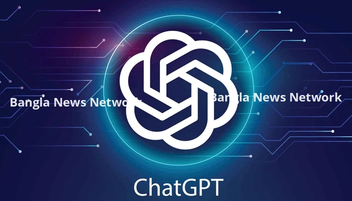 কিশোরের আত্মহত্যার পর চ্যাটজিপিটিতে আসছে ‘প্যারেন্টাল কন্ট্রোল’