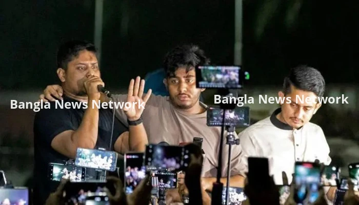 আওয়ামী লীগ নিষিদ্ধের বিষয়ে যা বলছে দলগুলো