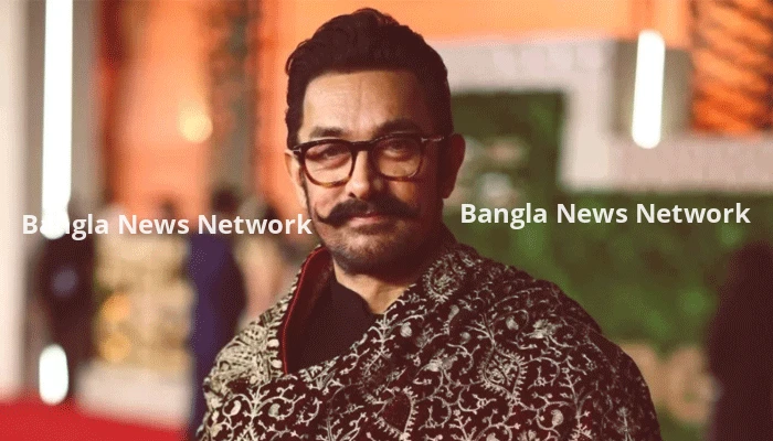 প্রায় দুই হাজার কোটি রুপির সম্পদ রয়েছে ‘পারফেকশনিস্ট’ আমির খানের