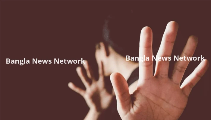 বাসা ভাড়ার বিনিময়ে স্ত্রী-কন্যাকে ধর্ষণের অনুমতি: স্বামী ও বাড়িওয়ালা গ্রেপ্তার